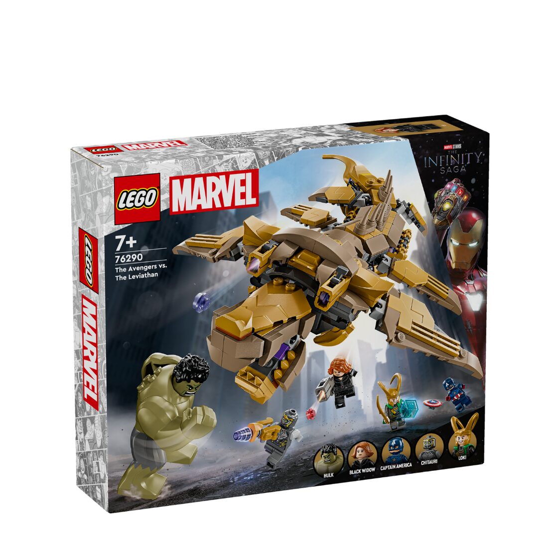 lego-the-avengers-vs-the-leviathan-76290-8043231