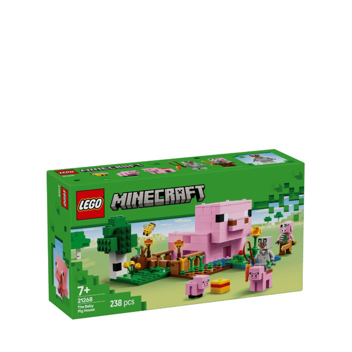lego-the-baby-pig-house-21268-9702375