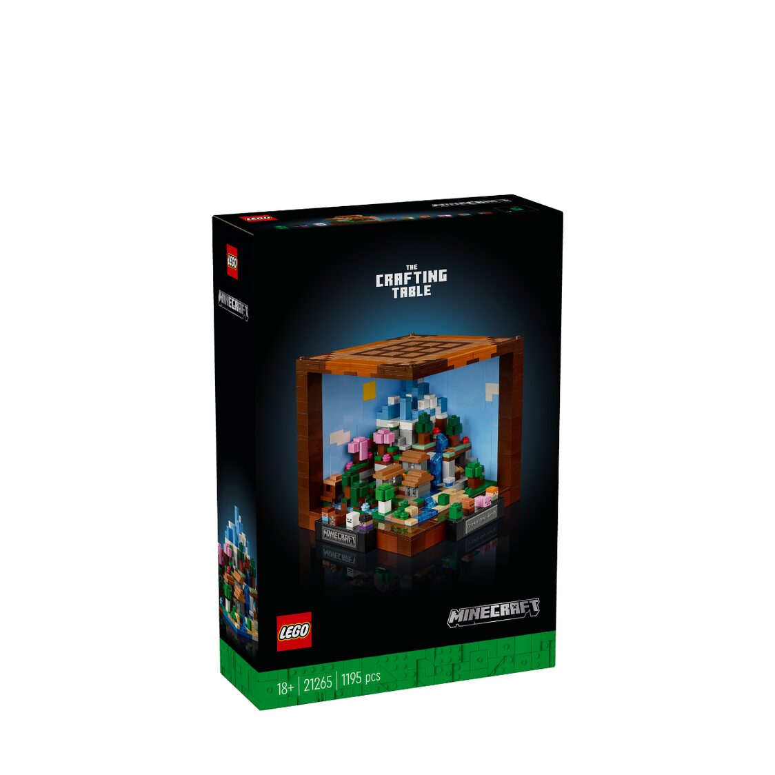 lego-the-crafting-table-21265-2435490