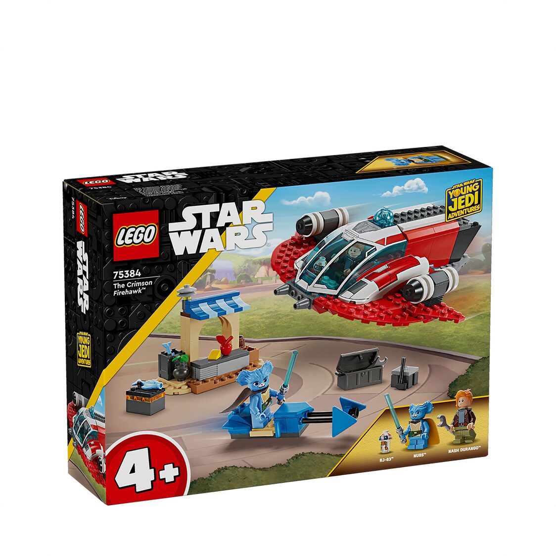 lego-the-crimson-firehawk-75384-1234160