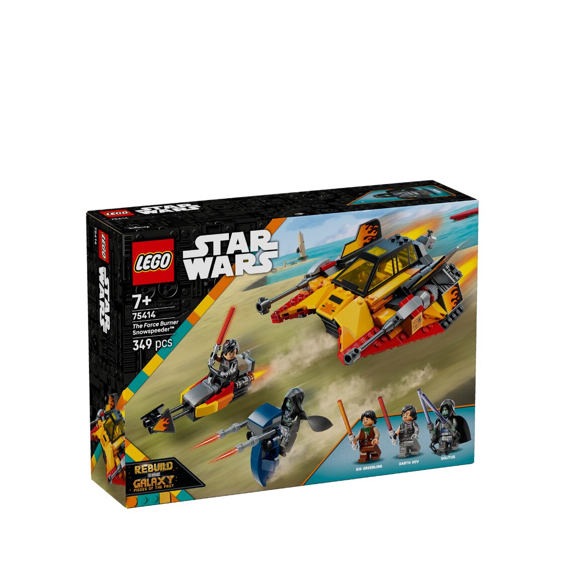 lego-the-force-burner-snowspeeder-75414-8804045