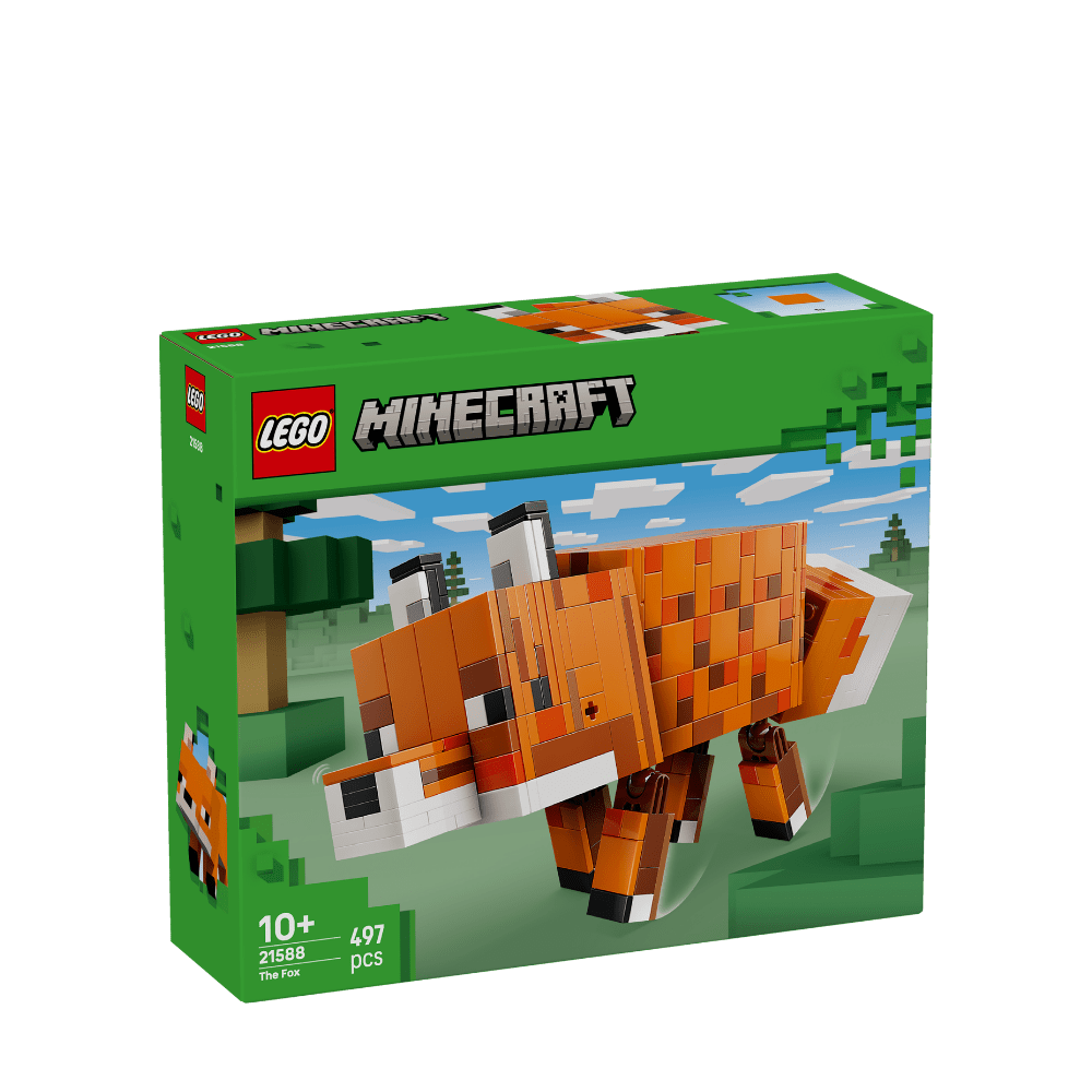 lego-the-fox-21588-7565862