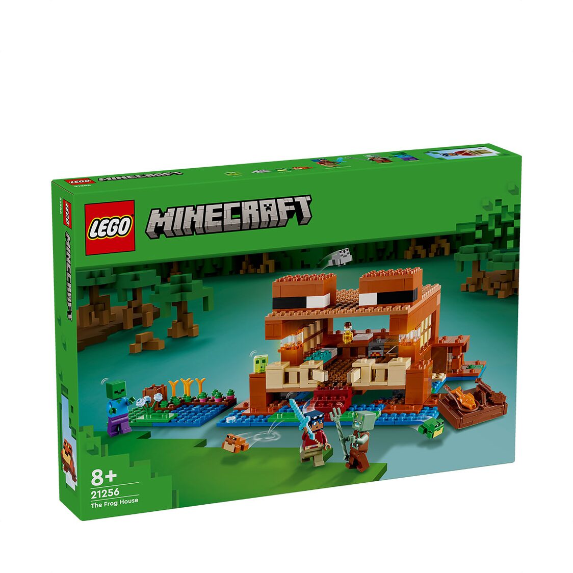 lego-the-frog-house-21256-9290633