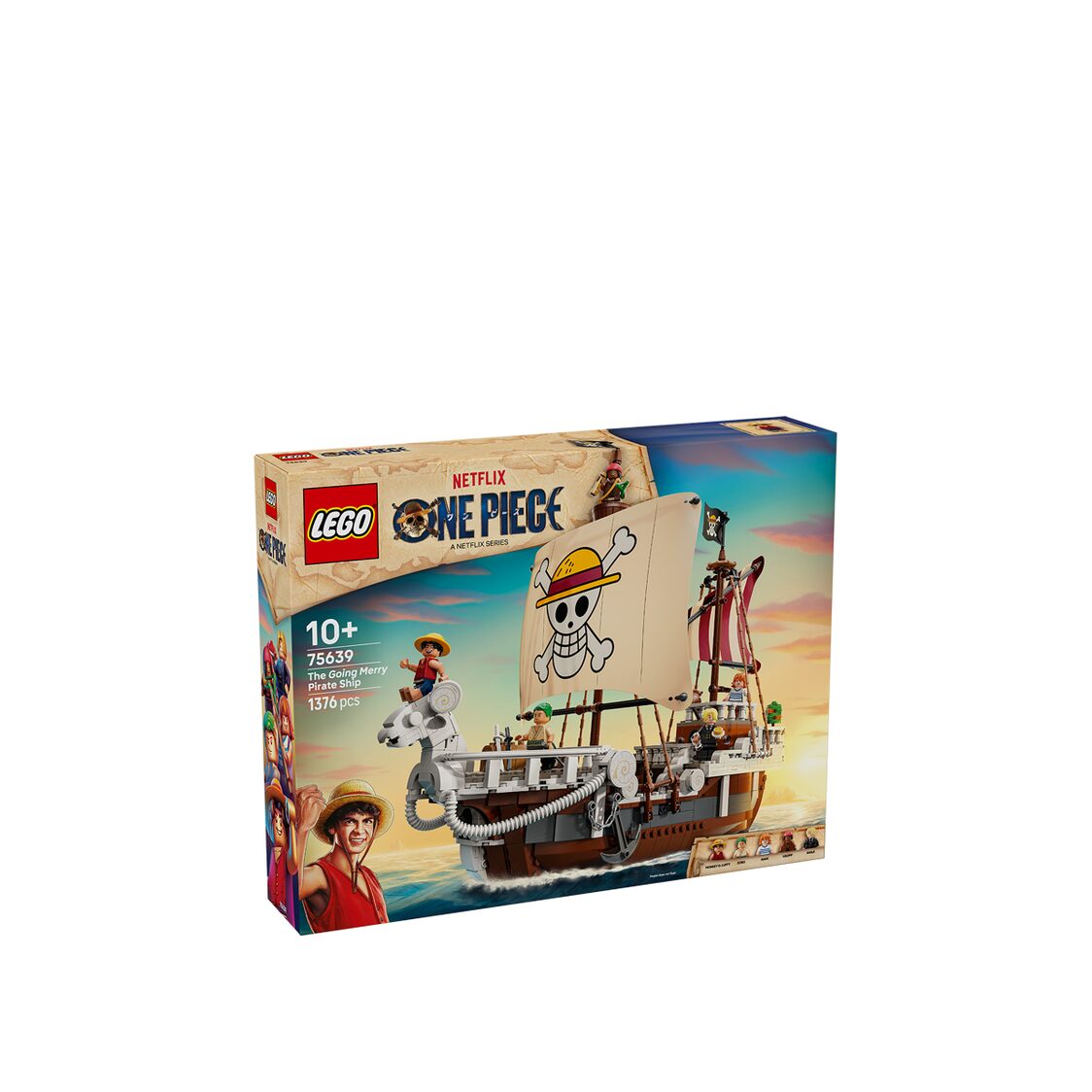 lego-the-going-merry-pirate-ship-75639-2618421