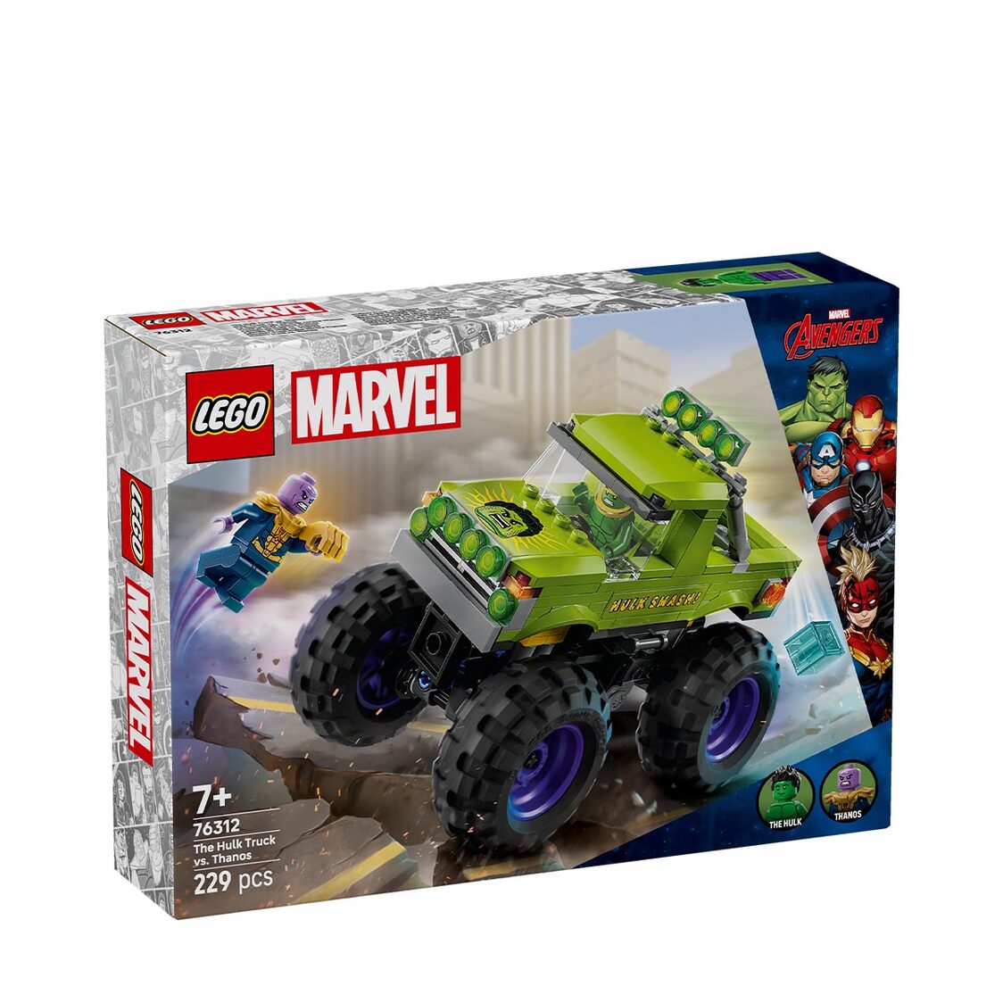 lego-the-hulk-truck-vs-thanos-76312-2857224