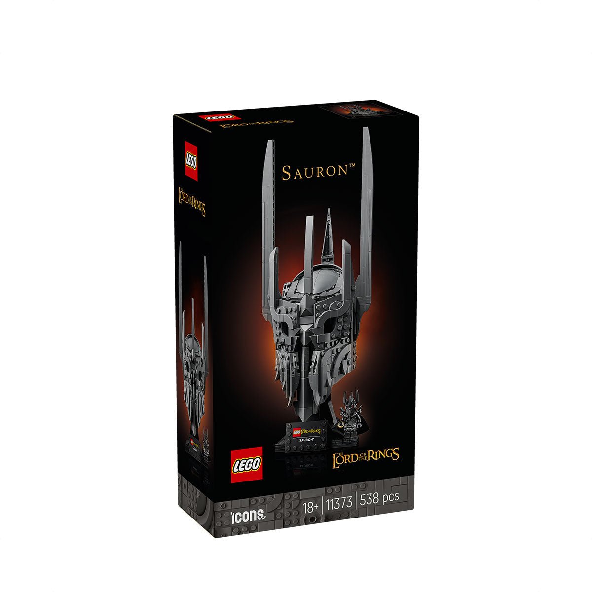 lego-the-lord-of-the-rings-saurons-helmet-11373-4892051