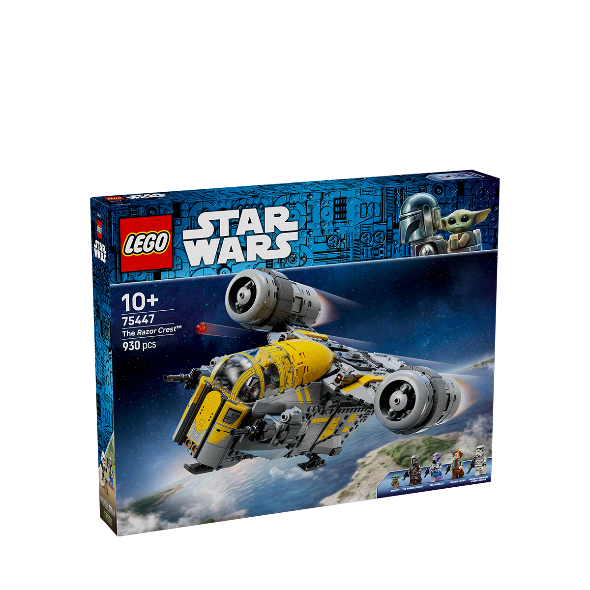 lego-the-razor-crest-75447-6671987