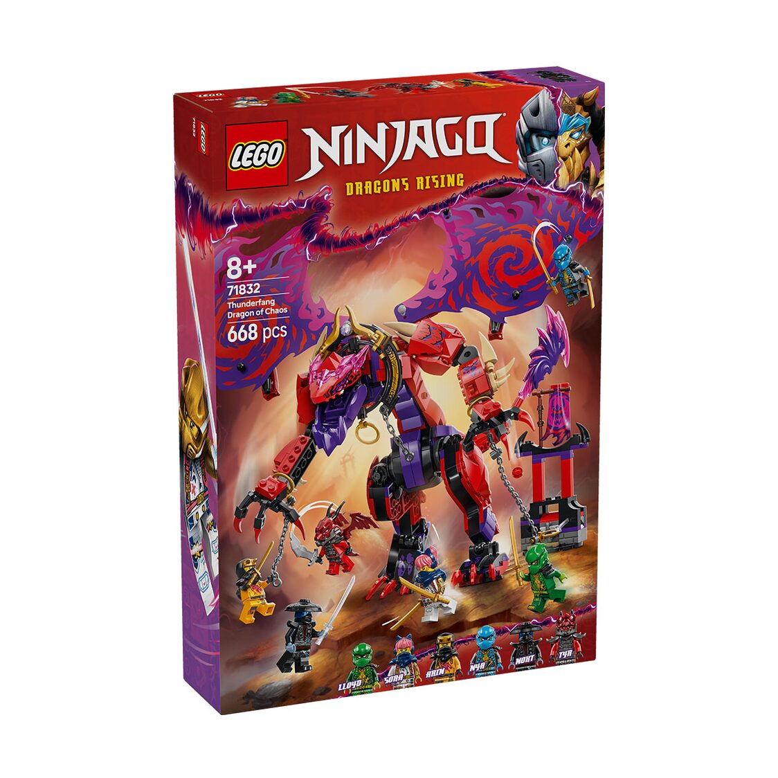 lego-thunderfang-dragon-of-chaos-71832-5156384