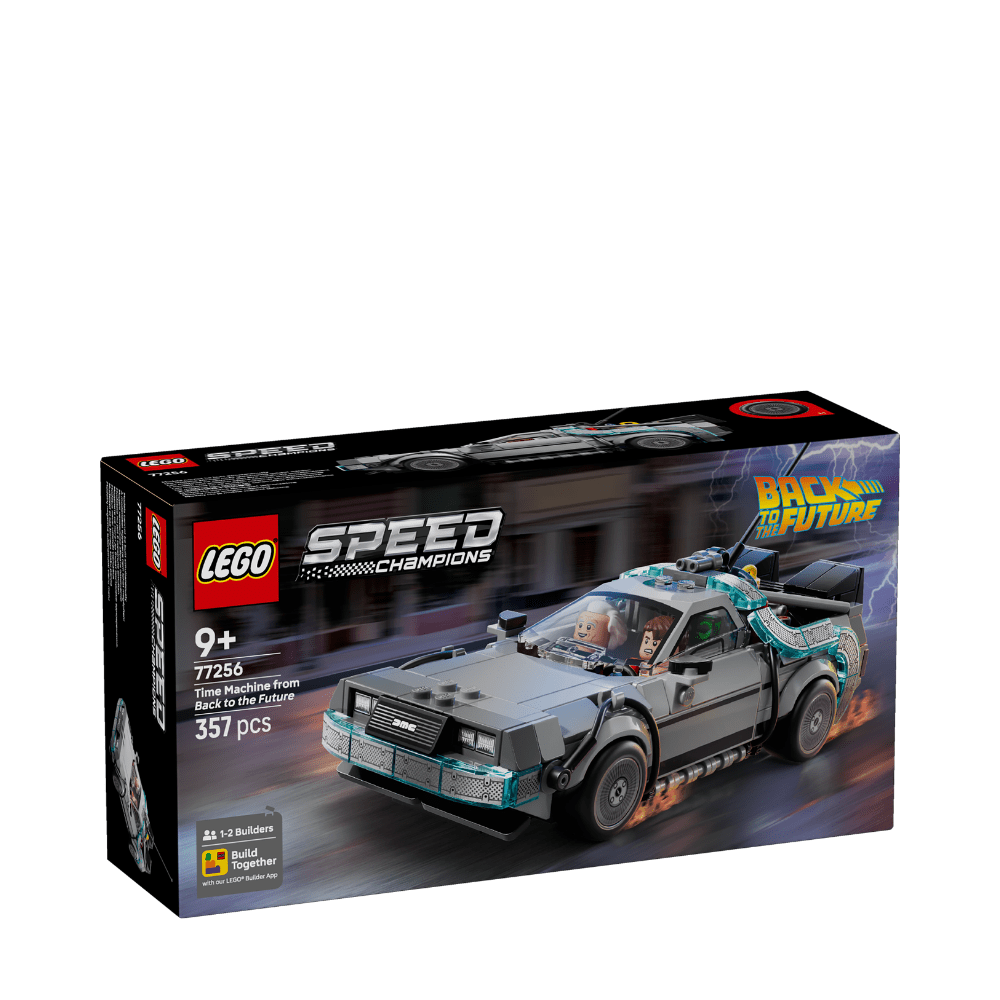 lego-time-machine-from-back-to-the-future-77256-3895250