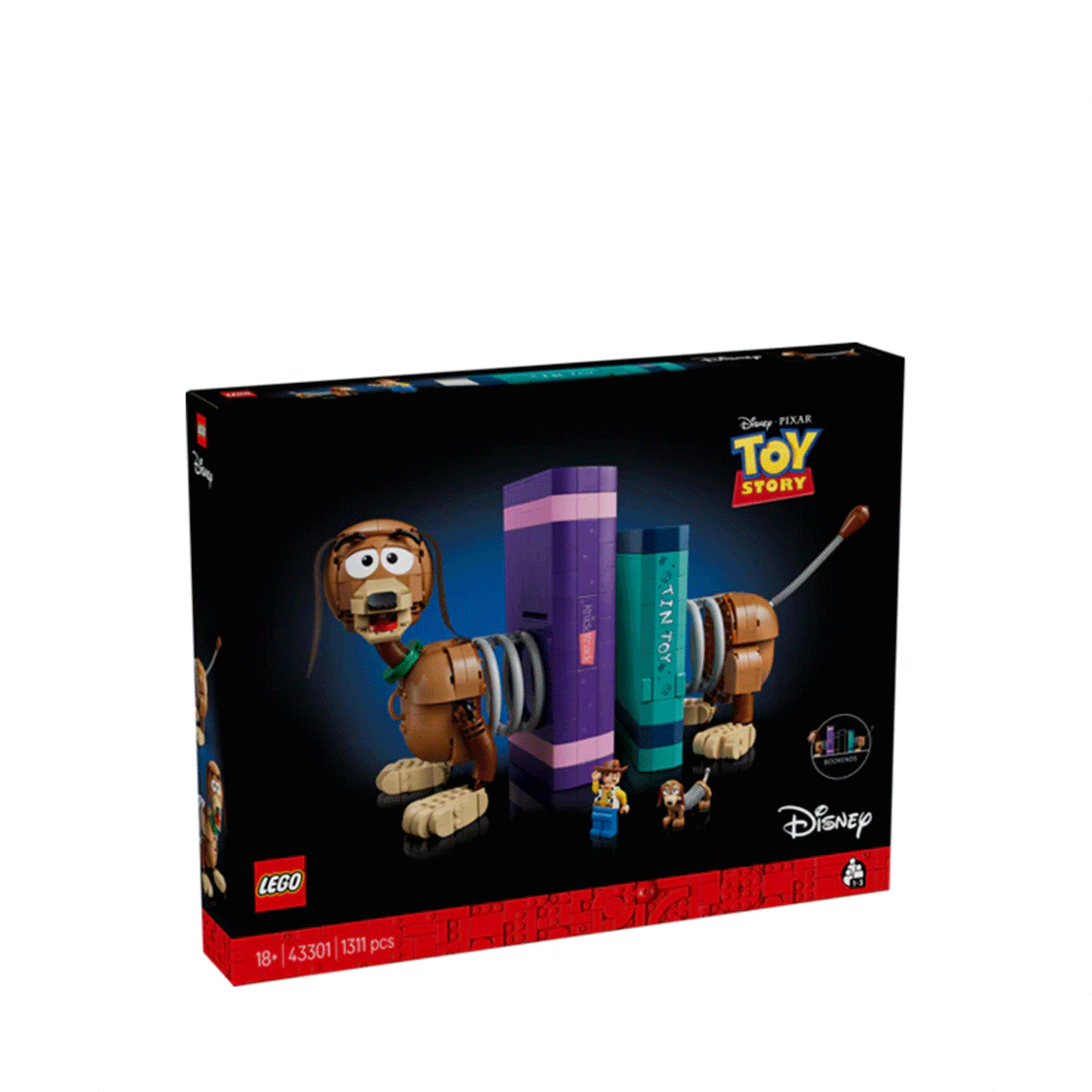 lego-toy-story-slinky-dog-bookends-43301-1778477