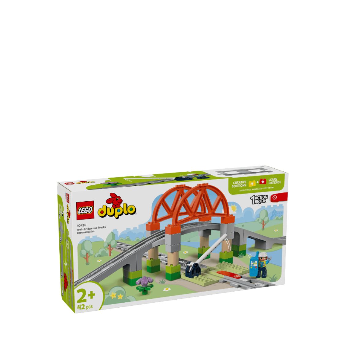 lego-train-bridge-and-tracks-expansion-set-10426-8955548