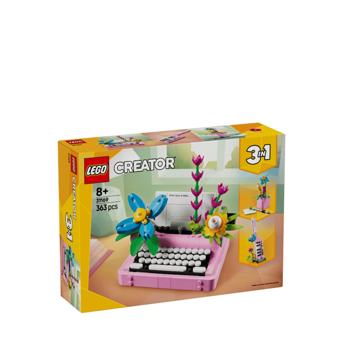 lego-typewriter-with-flowers-31169-5841418