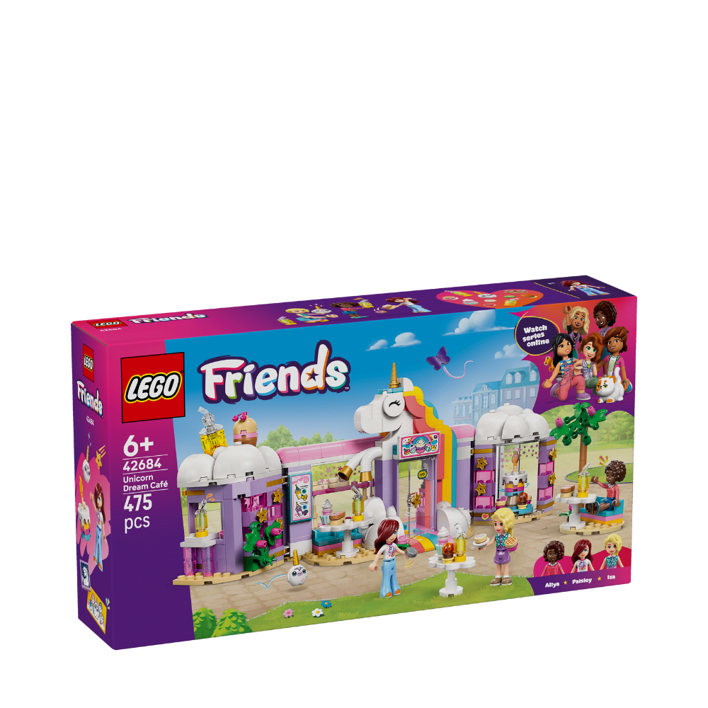 lego-unicorn-dream-cafe-42684-9317655