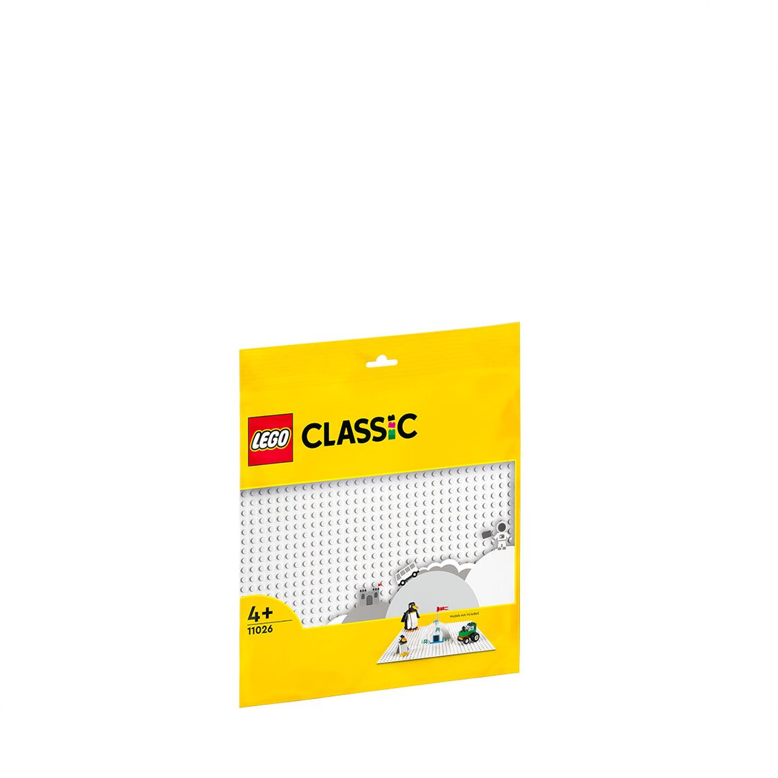 lego-white-baseplate-11026-9617142