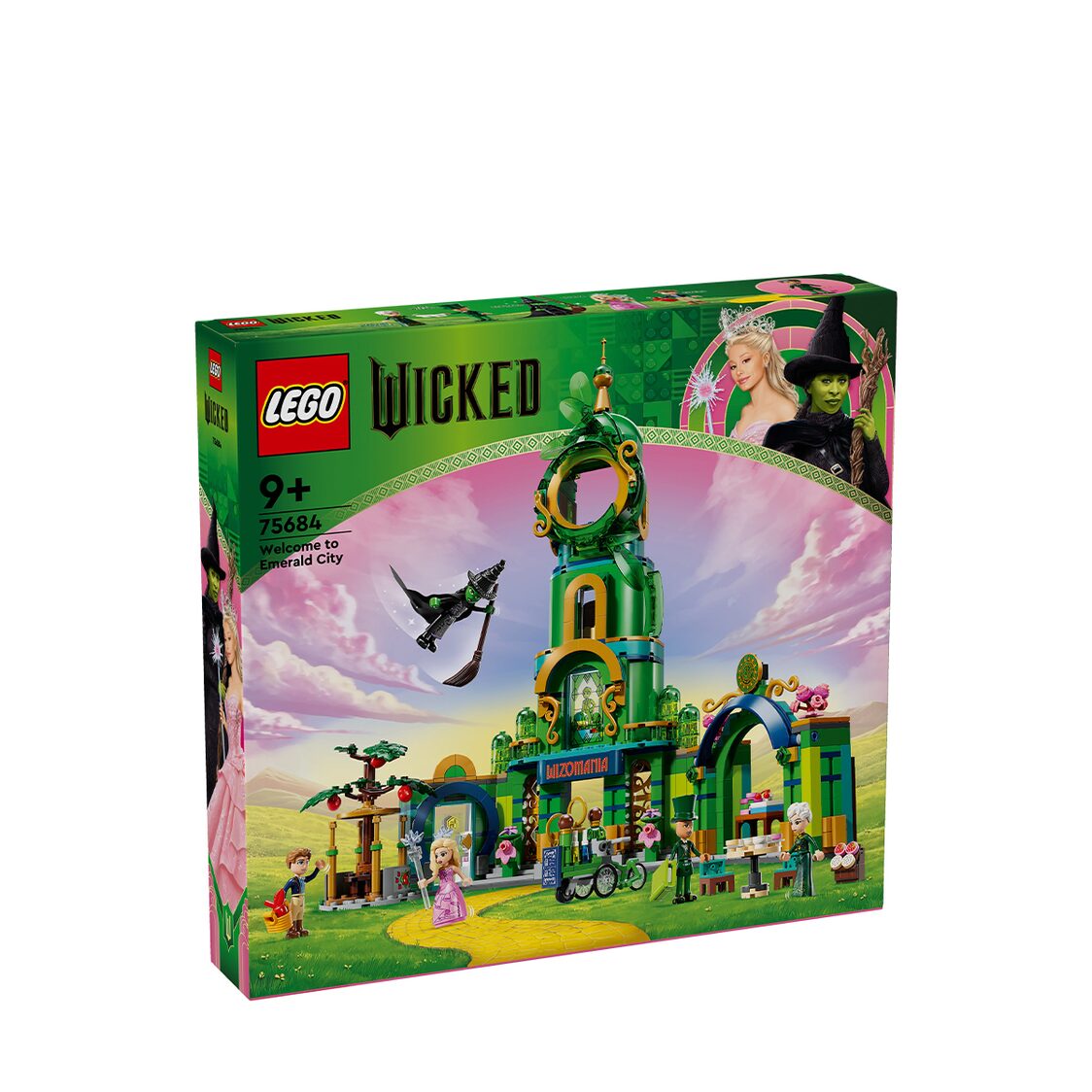 lego-wicked-welcome-to-emerald-city-collectible-toy-75684-5869768