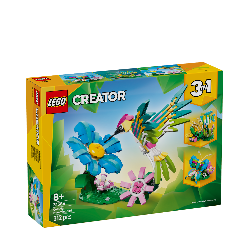 lego-wild-animals-colorful-hummingbird-31384-1514449
