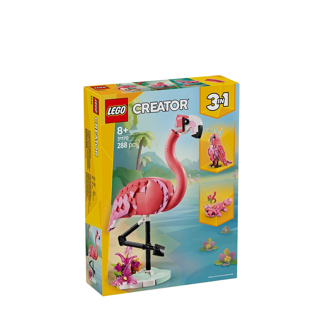lego-wild-animals-pink-flamingo-31170-6362659