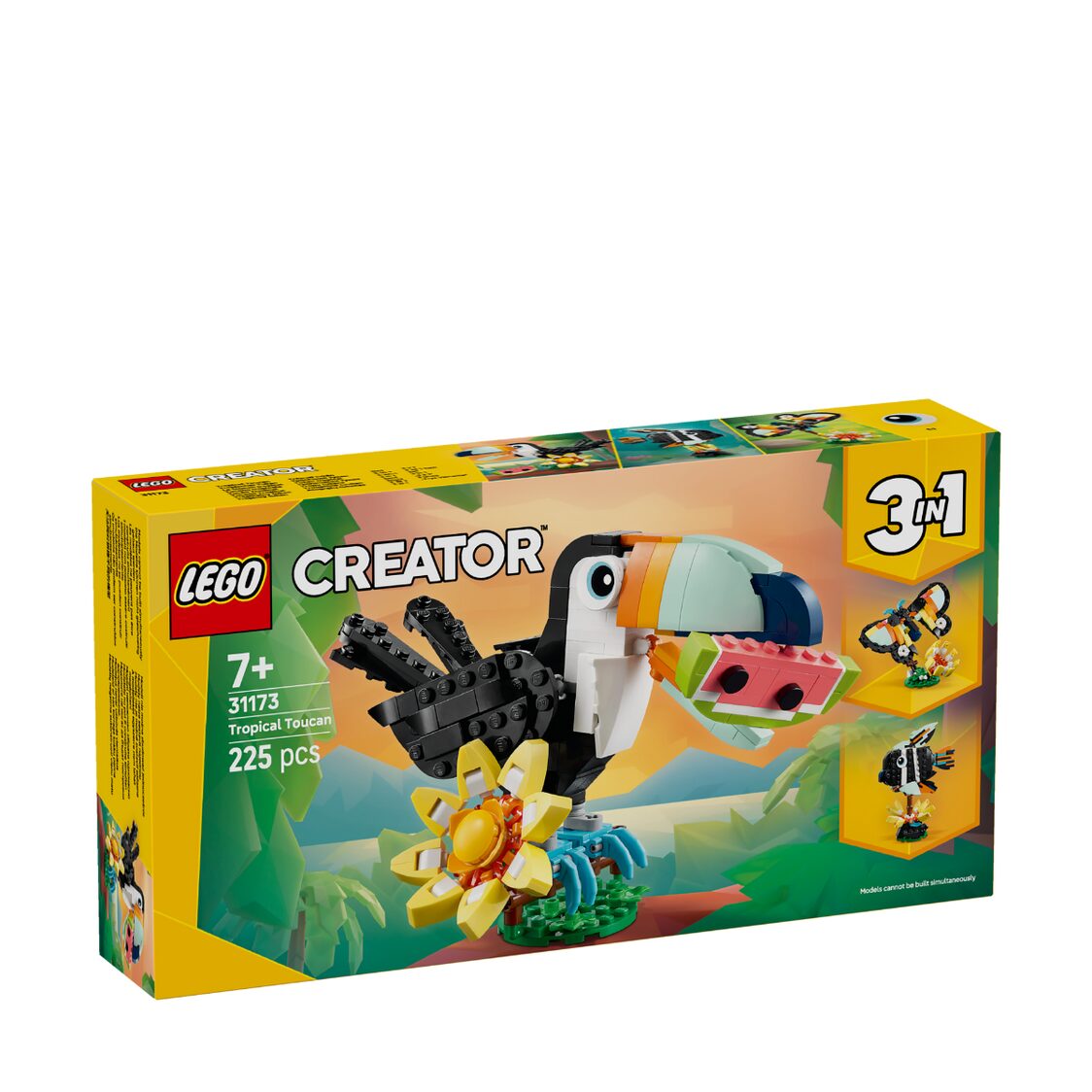 lego-wild-animals-tropical-toucan-31173-4614345