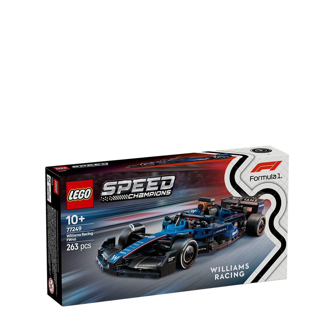 lego-williams-racing-fw46-f1-race-car-77249-6521342
