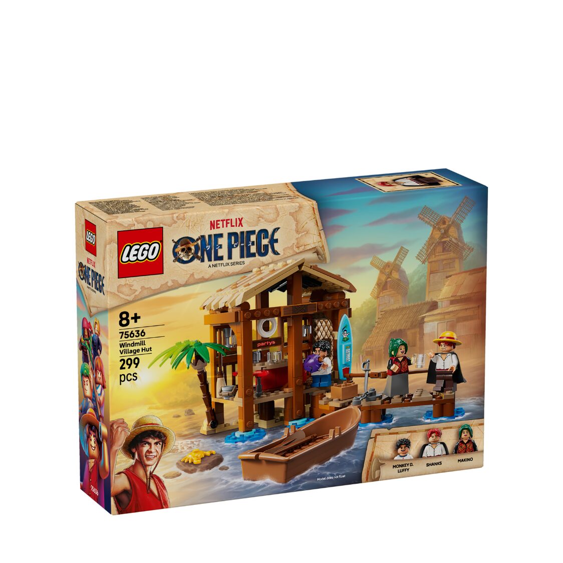 lego-windmill-village-hut-75636-4442945