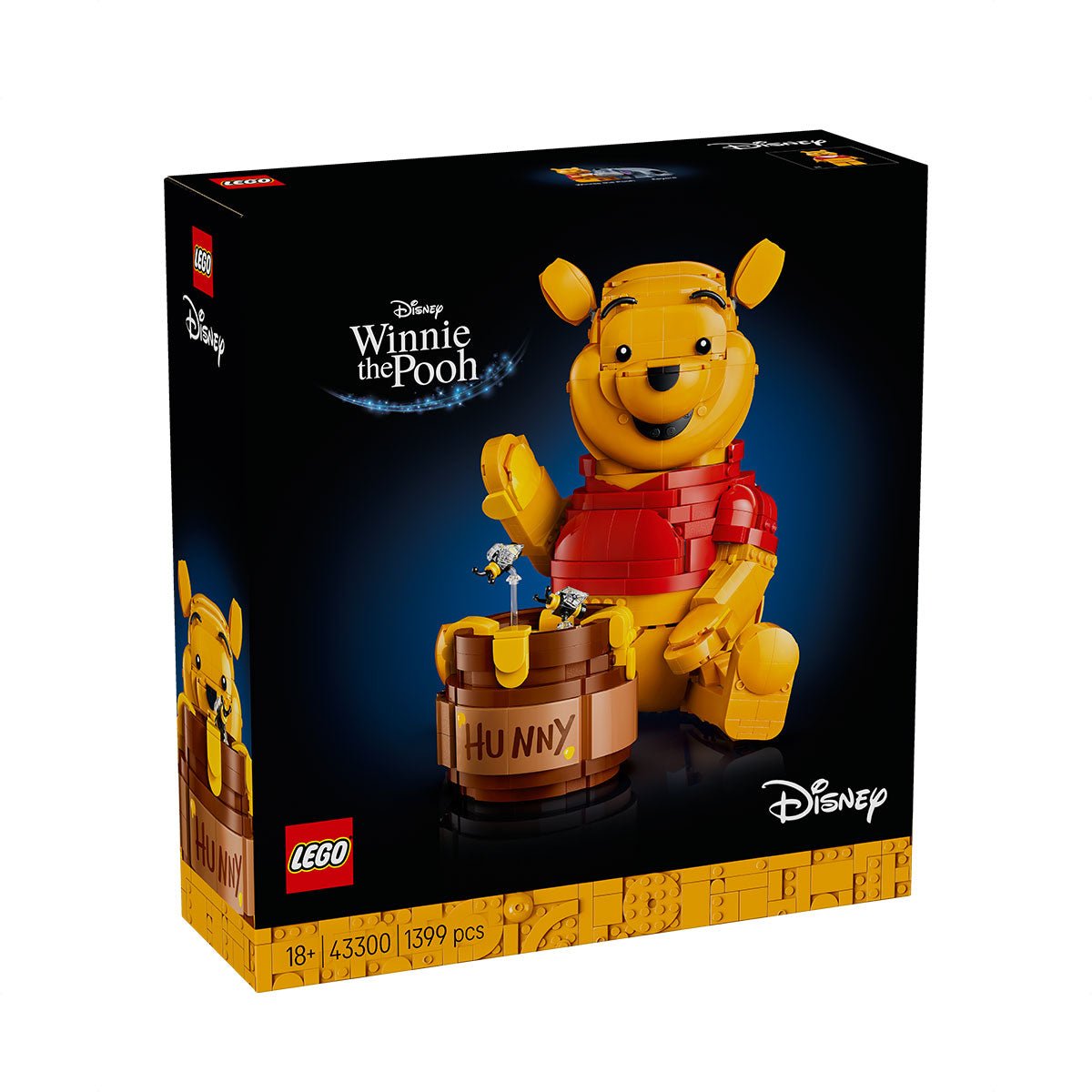 lego-winnie-the-pooh-43300-7523718