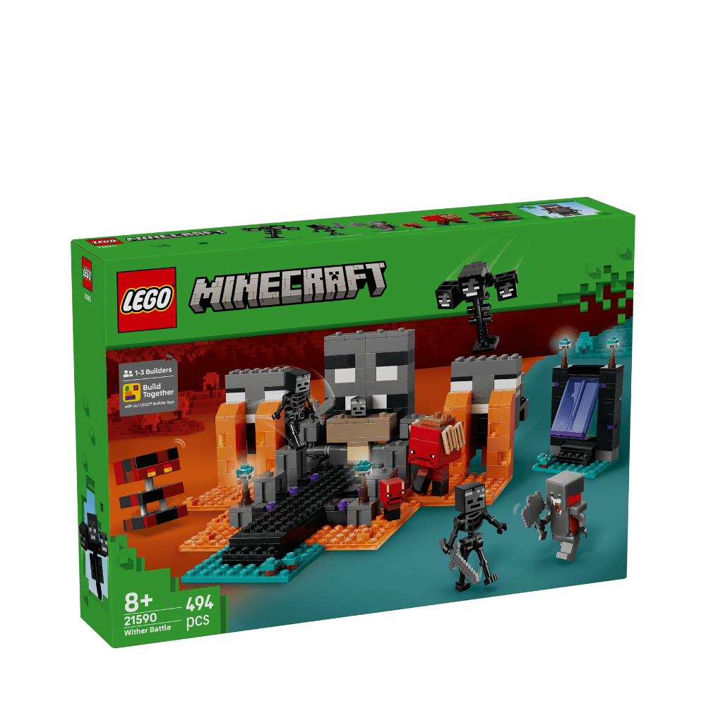 lego-wither-battle-21590-3456082