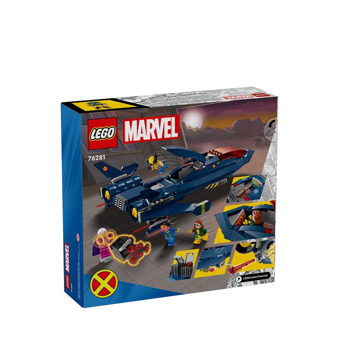 lego-x-men-x-jet-76281-2689147