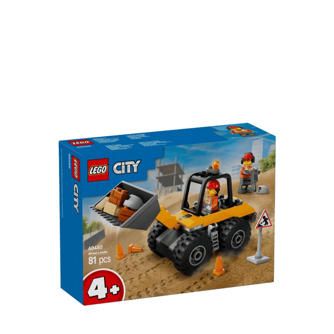 lego-yellow-construction-wheel-loader-60450-8410631