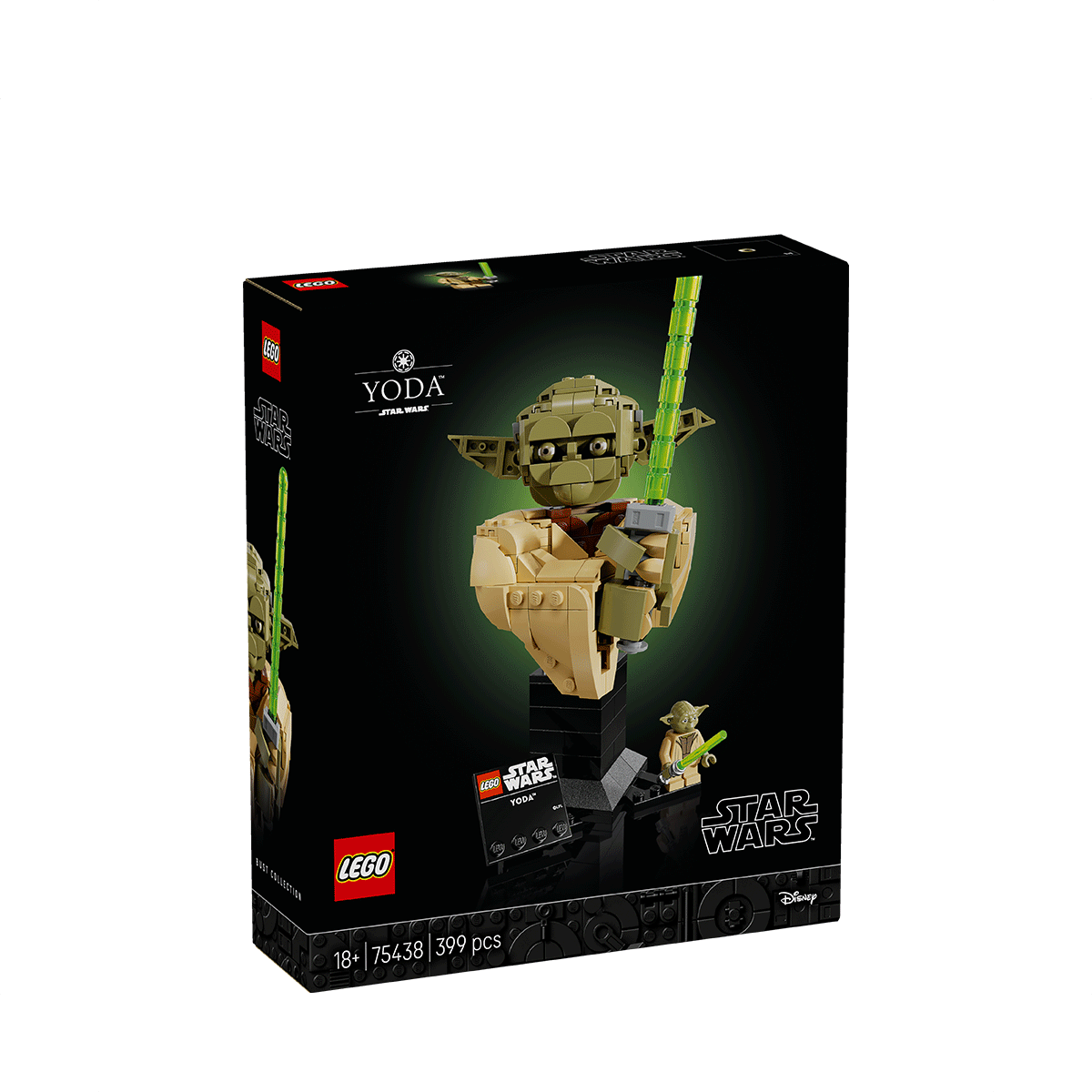 lego-yoda-bust-75438-1728714