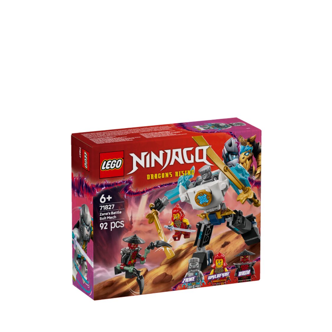 lego-zanes-battle-suit-mech-71827-4506226