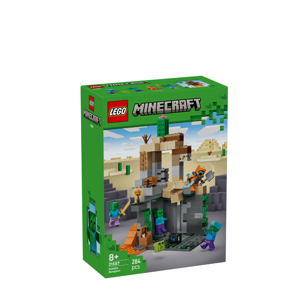 lego-zombie-dungeon-21587-9264988