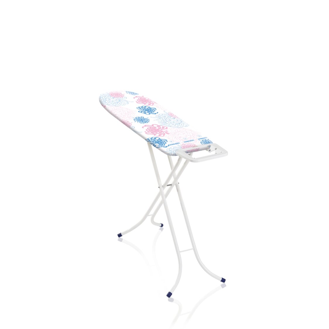 leifheit-classic-ironing-board-basic-5379823