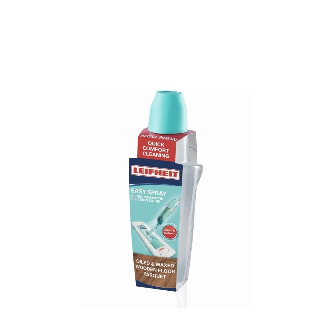 leifheit-cleaning-liquid-easy-spray-oil-wax-l56692-9361282