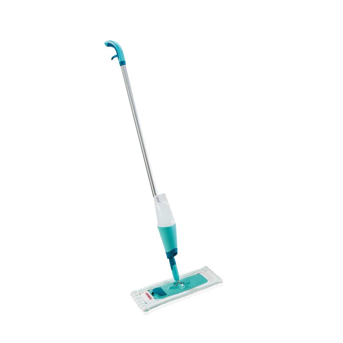 leifheit-comfort-spray-mop-easy-spray-xl-1264593