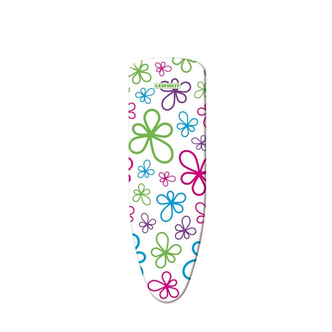 leifheit-cover-cotton-classic-m-l71598-1662369