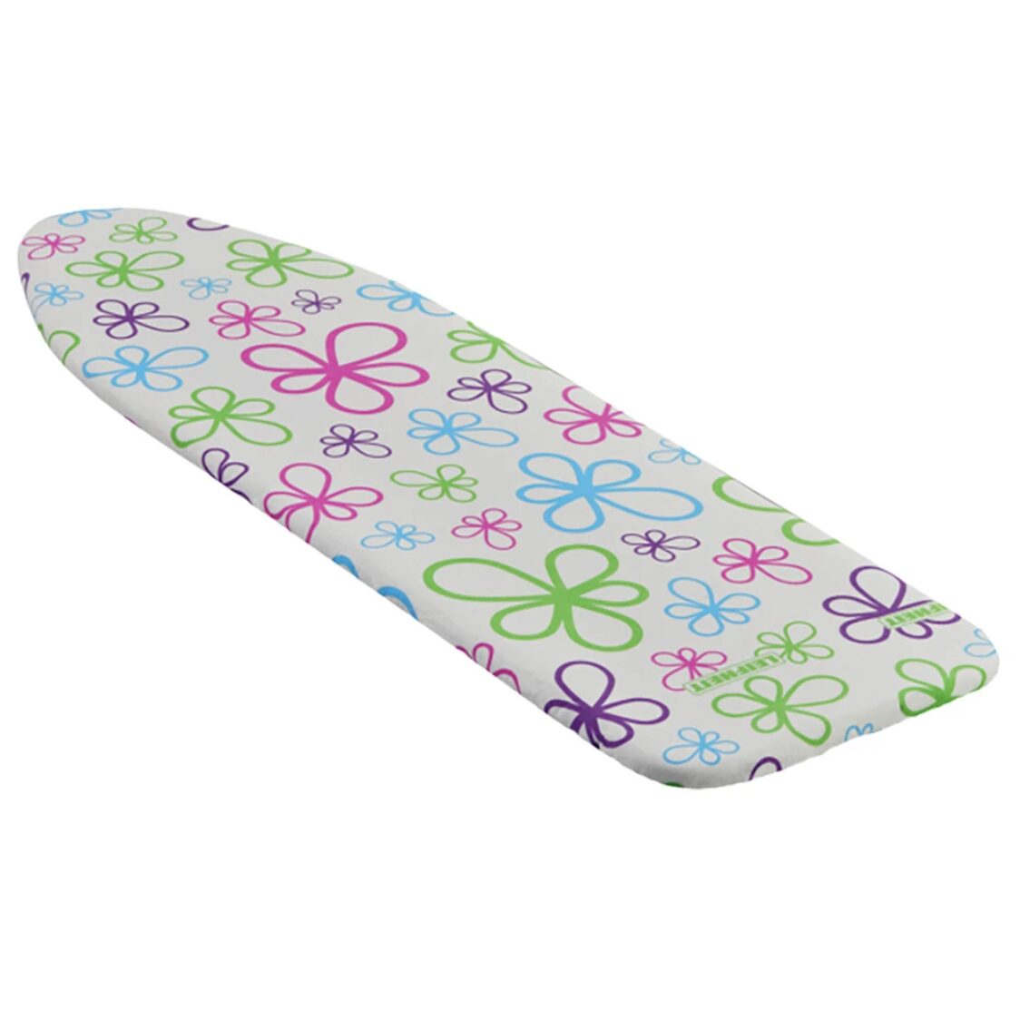 leifheit-cover-cotton-classic-uni-l71600-6601015