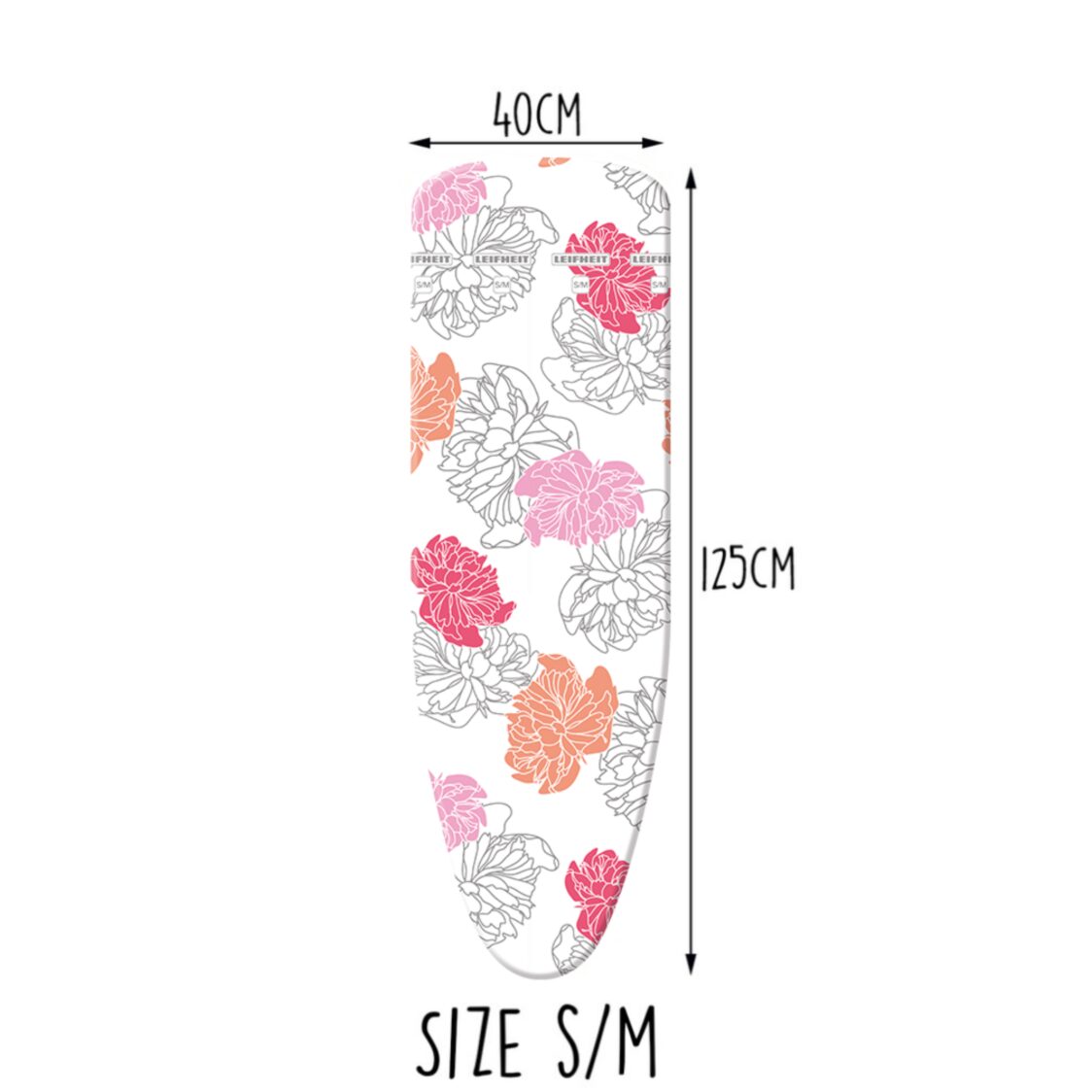 leifheit-cover-cotton-comfort-sm-l71601-4621545