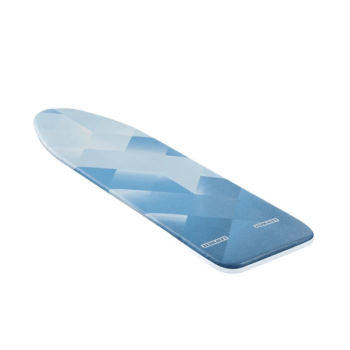 leifheit-cover-heat-reflect-univ-l71604-3090492