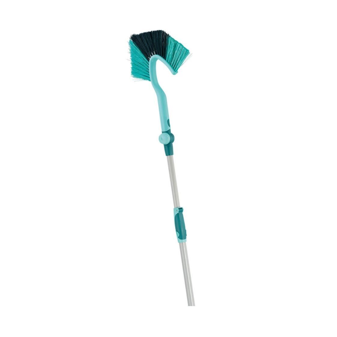 leifheit-dust-broom-dusty-2822995