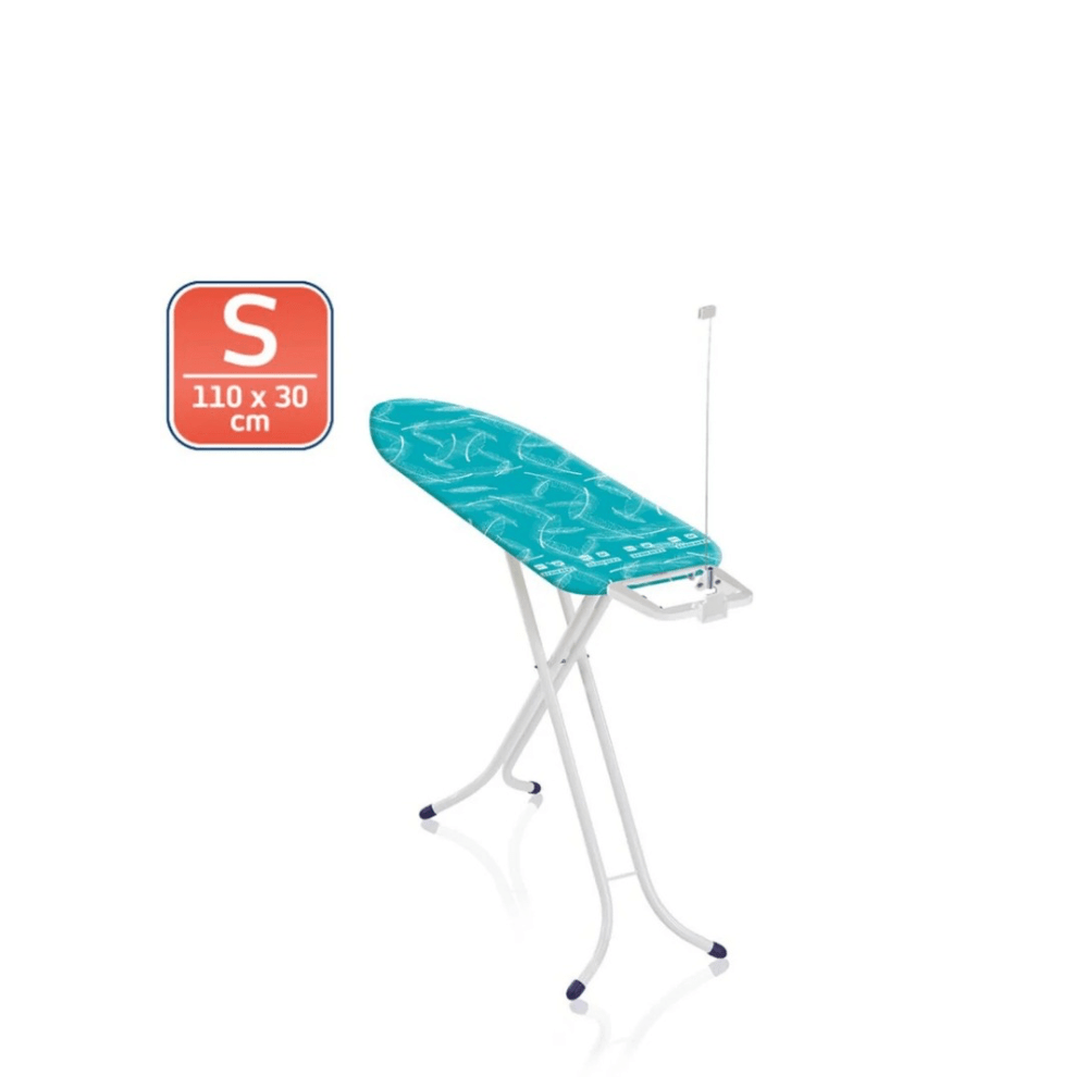 leifheit-ironing-board-airboard-compact-s-l72584-3750128