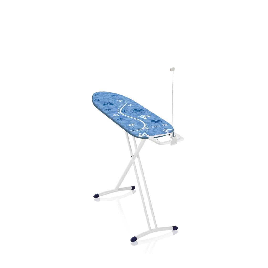 leifheit-ironing-board-airboard-m-solid-l72563-7309747