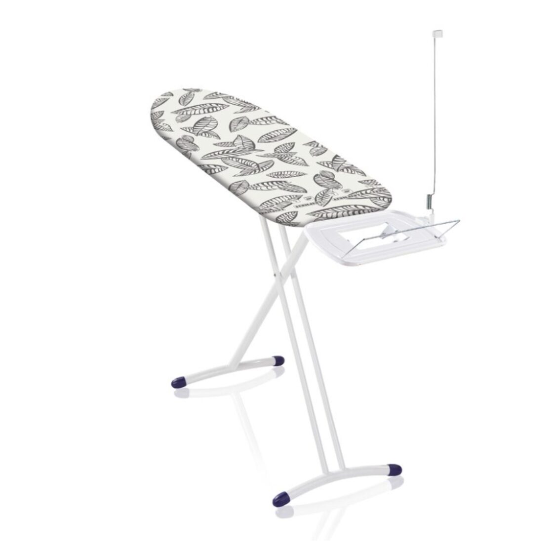leifheit-ironing-board-airsteam-premium-m-l72565-8204640