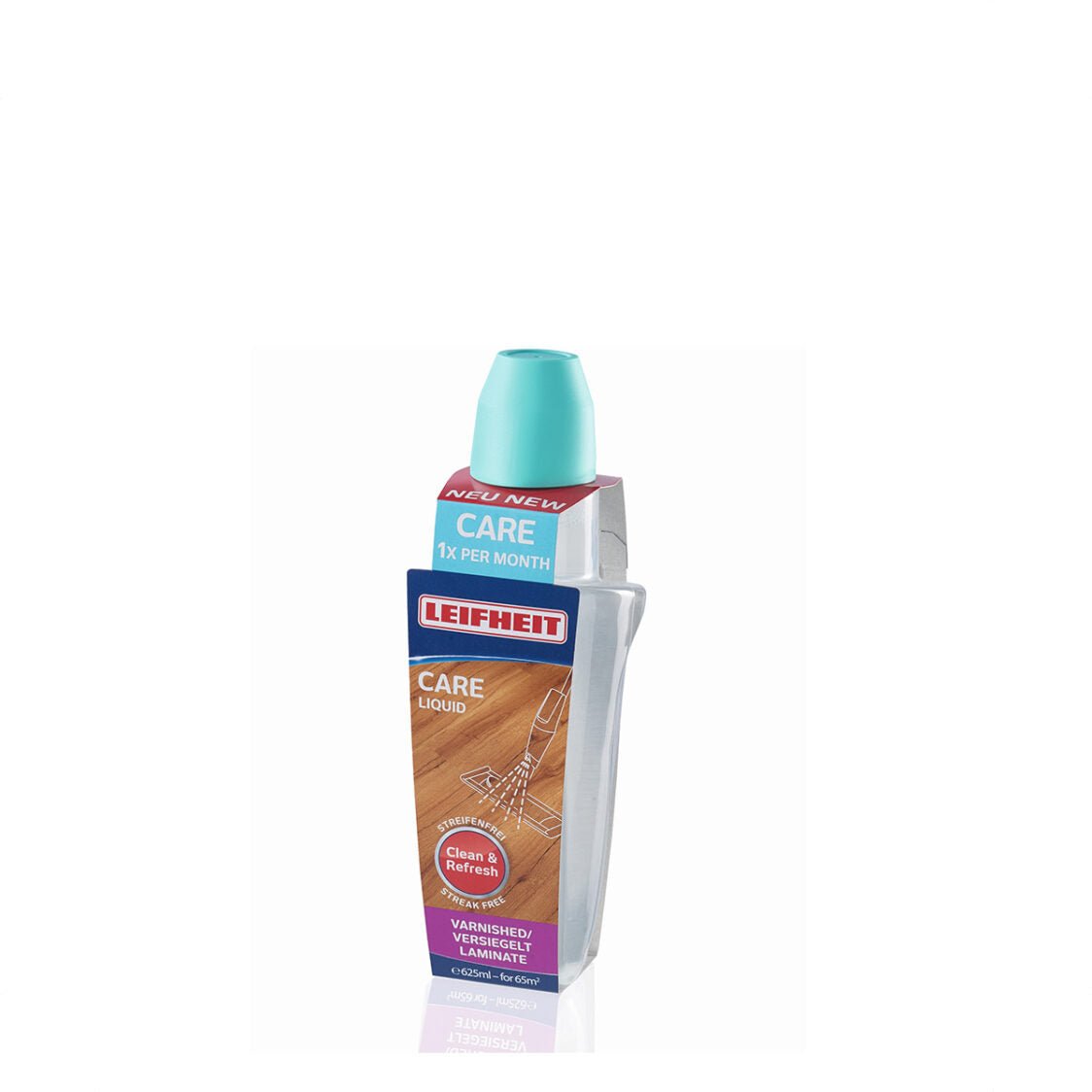 leifheit-liquid-care-varnishedlaminate-625ml-l56501-3281340