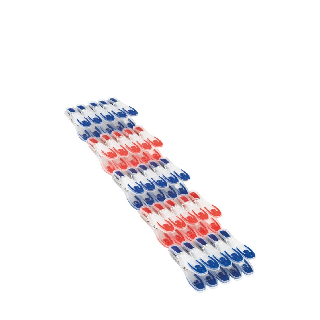 leifheit-pegs-25pc-set-4764014