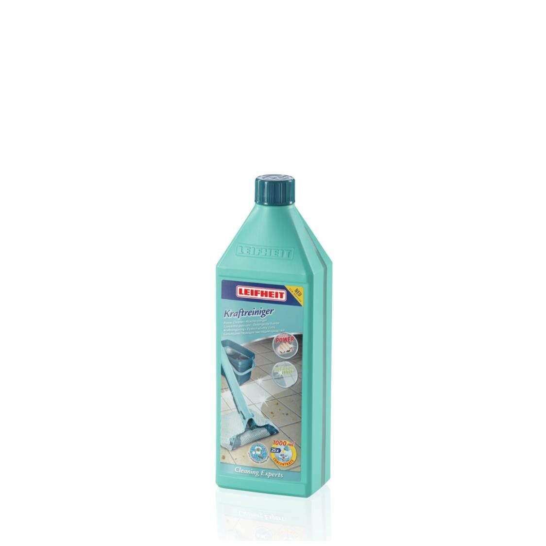 leifheit-power-cleaner-1000ml-1036143