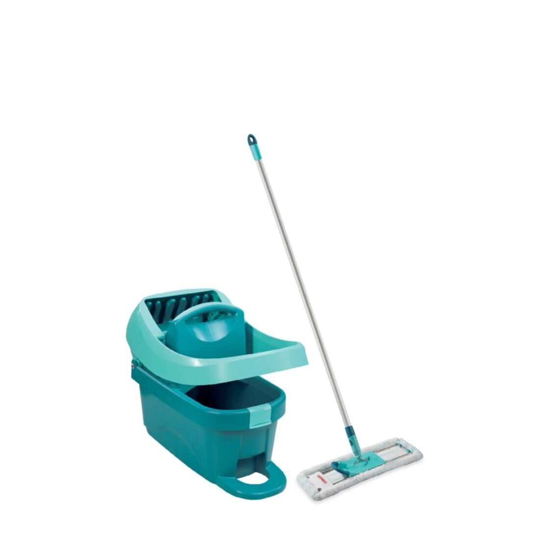 leifheit-profi-mop-system-l55076-3572238