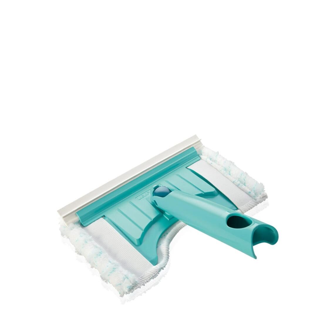 leifheit-tile-tub-cleaner-flex-l41701-2296595