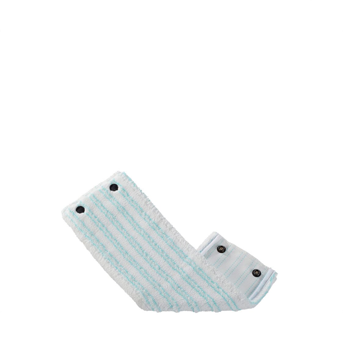 leifheit-twist-system-wiper-cover-wet-l55320-6076332