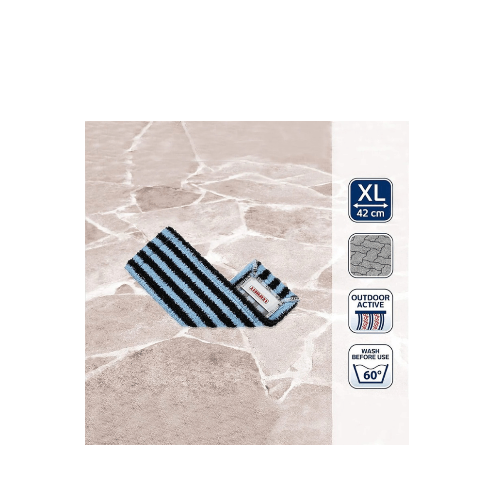 leifheit-wiper-cover-profi-outdoor-folded-l55146-5925792