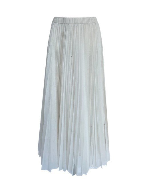 lily-long-flare-skirt-1774046